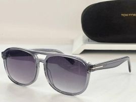 Picture of Tom Ford Sunglasses _SKUfw52329294fw